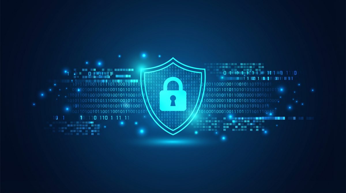 恩爱加速器隐私安全保护